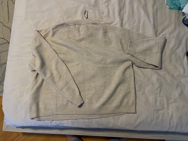 H&M H&M kazak