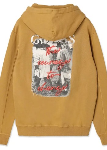 guess by marciano medium sweat 1999tl - Görsel 2