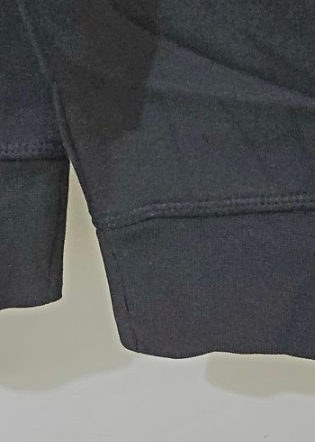 Tommy hilfiger small sweat 1249tl - Görsel 4