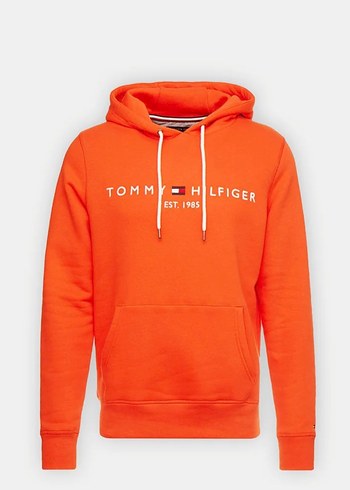 Tommy Hilfiger s