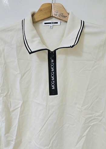 Alexander mc queen medium tshirt 499tl - Görsel 4