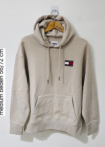 Tommy Hilfiger m
