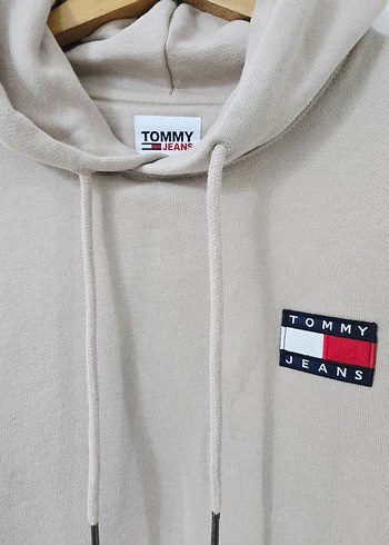 Tommy hilfiger medium sweat 1499tl - Görsel 3