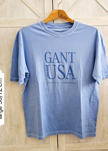xl Beden Gant orjinal xl beden tshirt 999tl