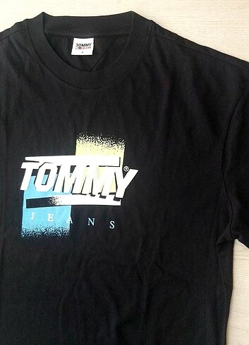 l Beden çeşitli Renk Tommy hilfiger orjinal large beden 749 tl