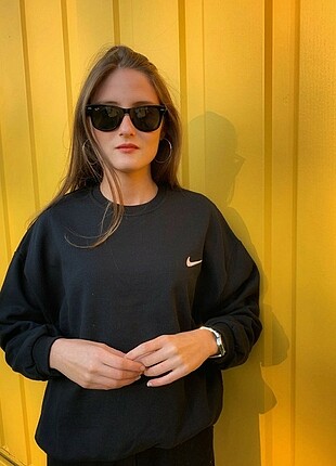 Standart beden Nike Sweatshirt
