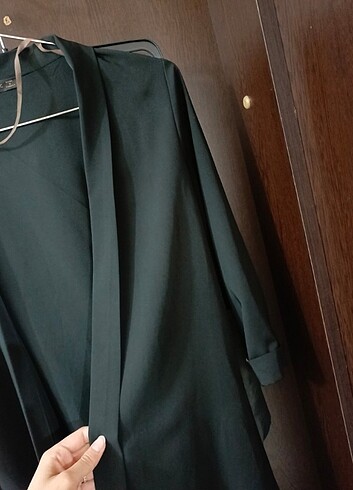 Ceket - Görsel 2