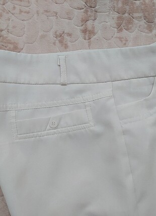 #pantolon#kumaşpantolon#kumaş#kot#