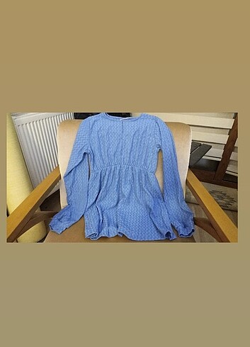 Tunik