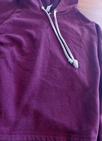 H&M Sweatshirt 