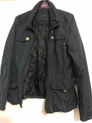 Trenchcoat