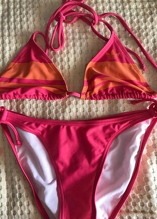 Adidas bikini