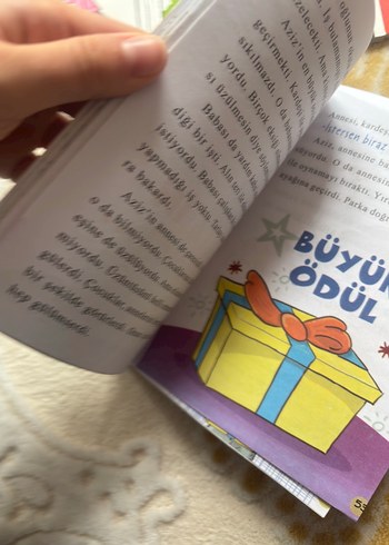  Beden Kitap Kulübü 10lu eleştirel düşünme öyküleri-2