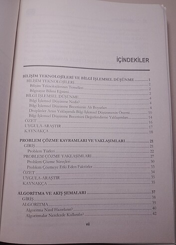  Beden Renk Bilişim Teknolojileri Nobel Yayıncılık 