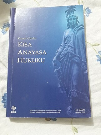 Kitap