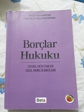 Kitap