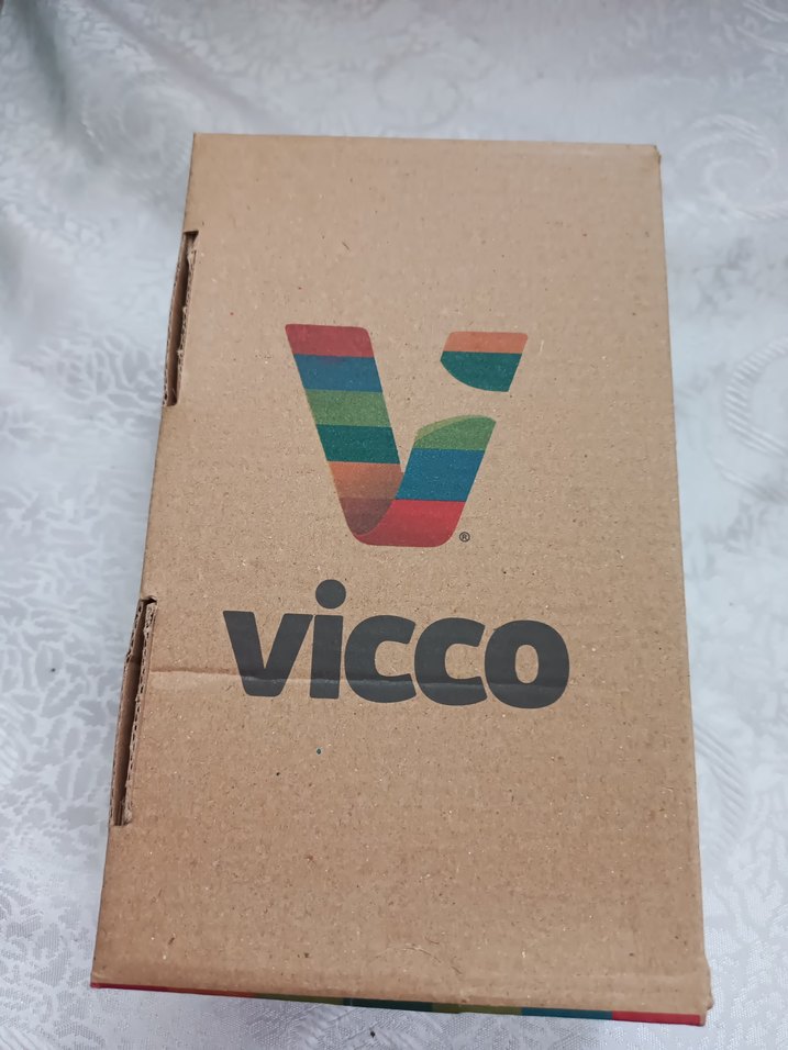 Erkek Bebek Beyaz İlk Adım Ayakkabısı - Görsel 2