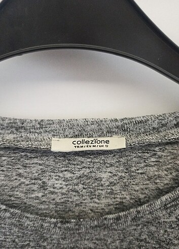 Collezione Tunik