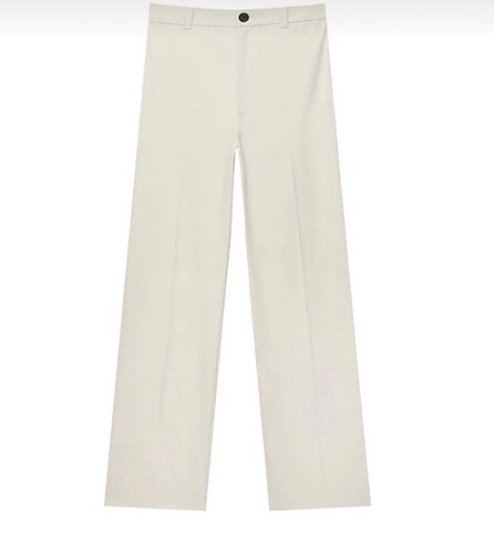 Pull and Bear Pantolon