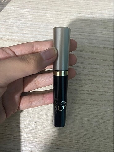 Golden Rose Eyeliner