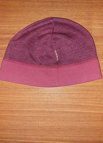  Beden bordo Renk Adidas orjinal unisex bere