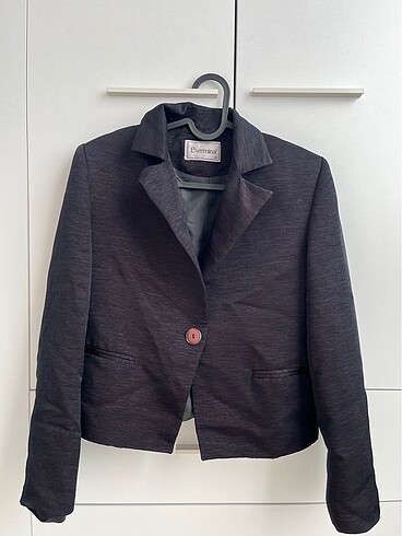 Zara #blazer #ceket