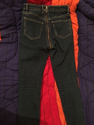 xs Beden lacivert Renk Lacivert jean