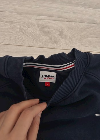 Kahverengi Kuşaklı Yüksek Bel Mini Şort - Görsel 3