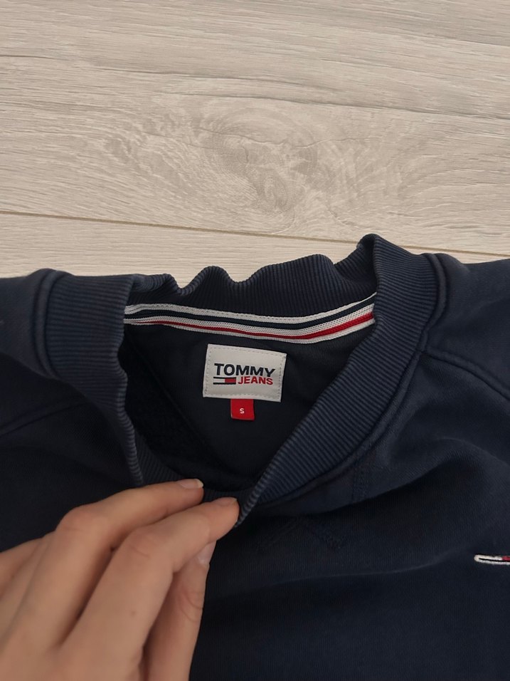 Kahverengi Kuşaklı Yüksek Bel Mini Şort - Görsel 3