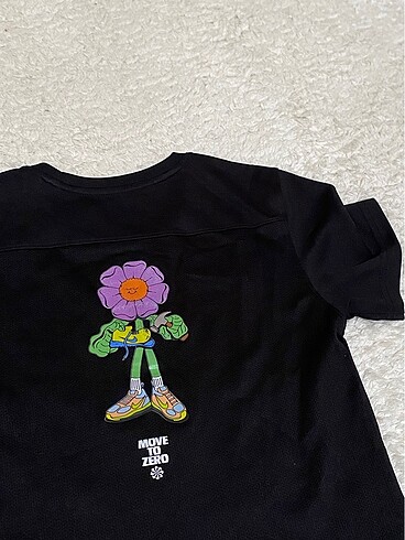 Nike nike tişört