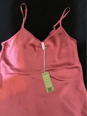 intimissimi calze saten üst