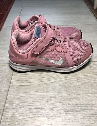Nike 29,5 numara ayakkabı