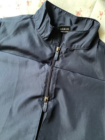 Haşema Lacivet Takım - Görsel 6