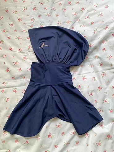 Haşema Lacivet Takım - Görsel 7