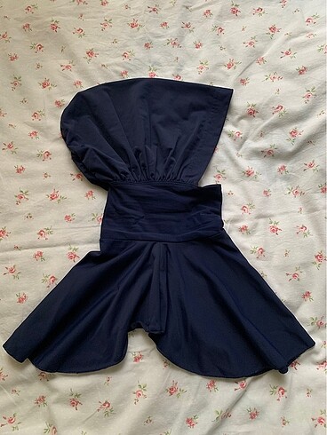 Haşema Lacivet Takım - Görsel 8