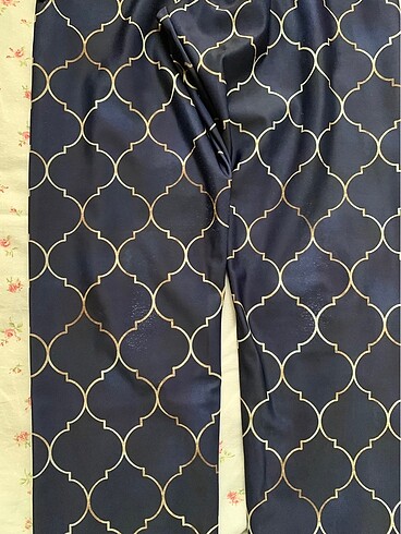 Haşema Lacivet Takım - Görsel 10