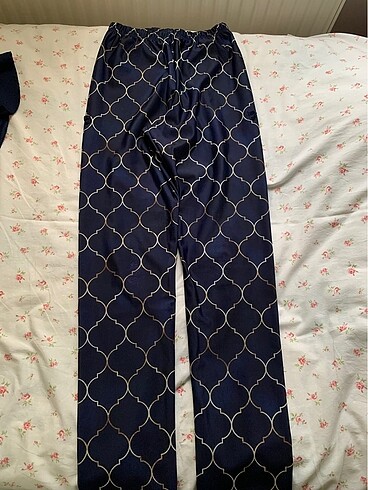 Haşema Lacivet Takım - Görsel 13