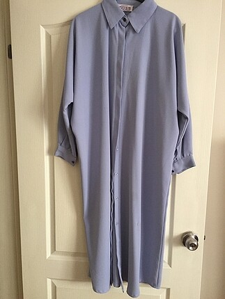 Tunik