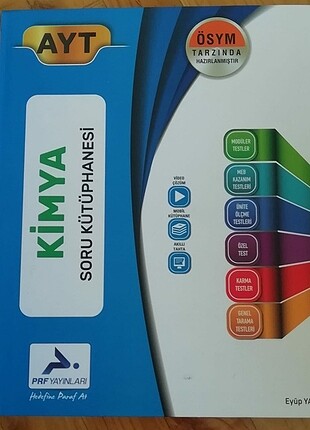Kitap