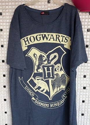 Harrypotter #potterheat