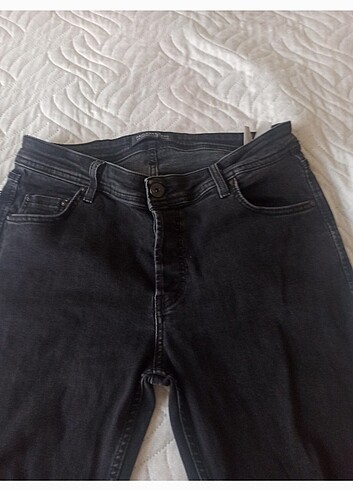 Erkek cocuk pantalon 