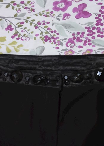 birkaç taş düştü #pantolon - Görsel 4