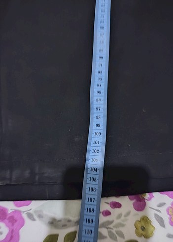 birkaç taş düştü #pantolon - Görsel 7