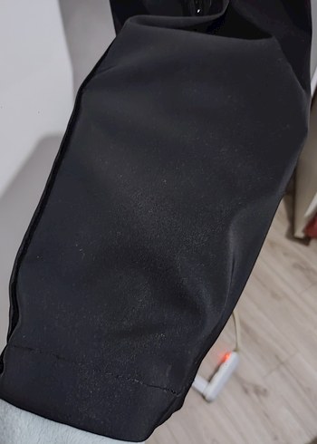 birkaç taş düştü #pantolon - Görsel 2