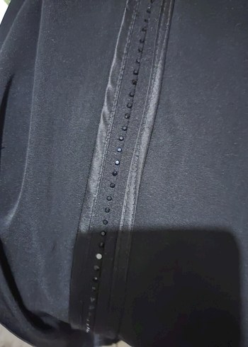 birkaç taş düştü #pantolon - Görsel 8