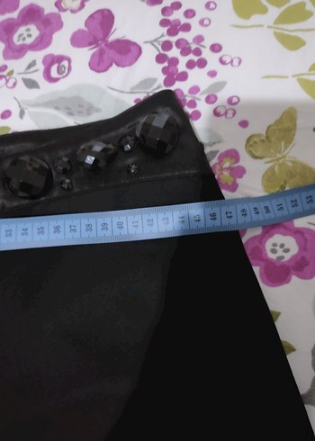 birkaç taş düştü #pantolon - Görsel 3