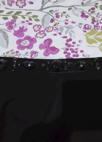 birkaç taş düştü #pantolon - Görsel 5