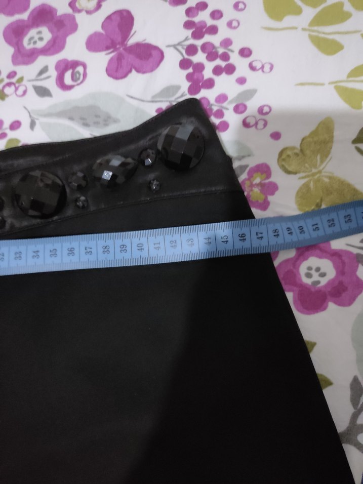 birkaç taş düştü #pantolon - Görsel 3