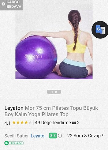 Diğer #pilates #yoga#spor