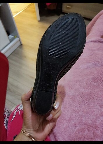 #sandalye #orijinal #italıa #Deri - Görsel 2